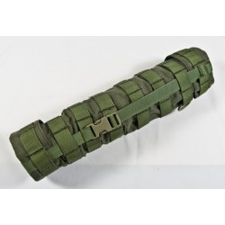 Gearpods APC system