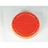GearPods Terminator Orange