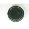 GearPods Backcountry
