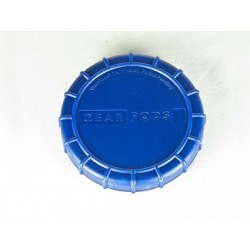 GearPods Backcountry