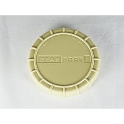 GearPods Backcountry