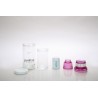 Purificup Water Purification System