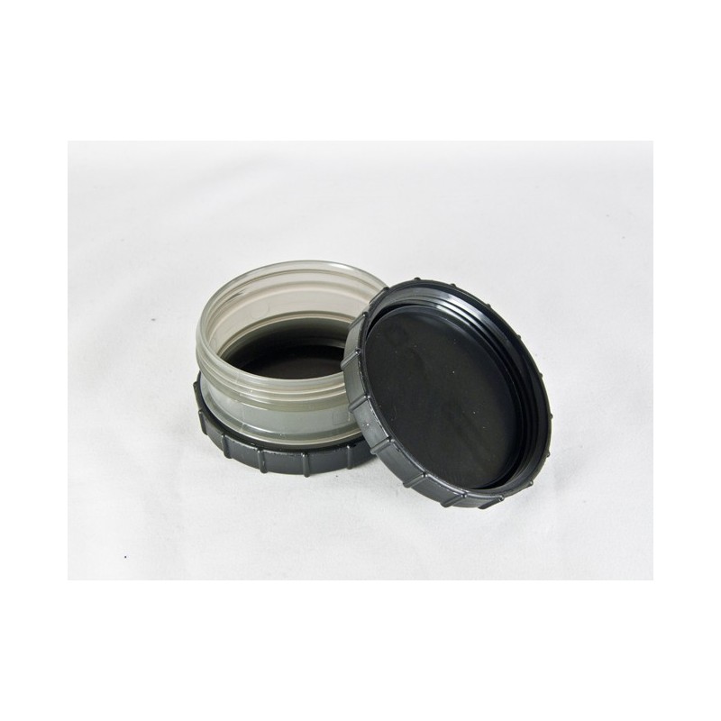 GearPods Containers Small