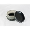 GearPods Containers Small