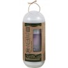 Purificup Water Purification System