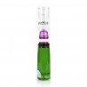 Purificup Water Purification System