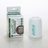 Purificup Replacment Filter