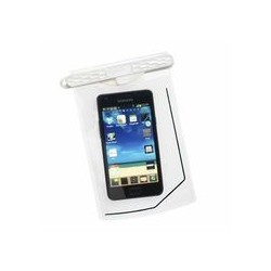 Gooper Dry Bag |  IP-X8 Waterproof Phone & Tablet Cases