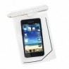 Gooper Dry Bag |  IP-X8 Waterproof Phone & Tablet Cases
