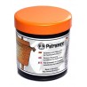 Petromax Dutch Oven Seasoning Conditioner for sealing your Petromax Cast or Wrought Iron cookware pfledge