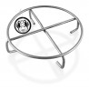 Petromax Dutch Oven Trivet FTUS