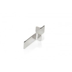 Firebox Brackets 