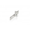 Firebox Brackets 