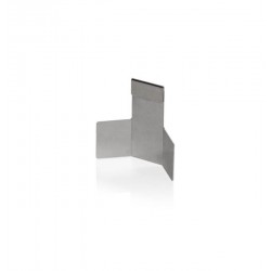 Legs for Petromax Firebox fb1