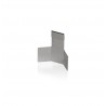 Legs for Petromax Firebox fb1
