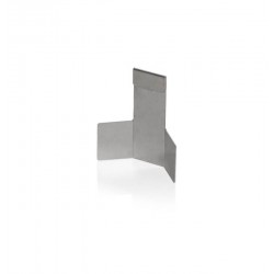 Legs for Petromax Firebox fb2