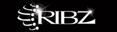 Ribz
