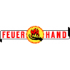 Feuerhand