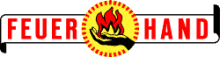 Feuerhand 