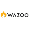 Wazoo Survival Gear