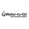 Water To Go