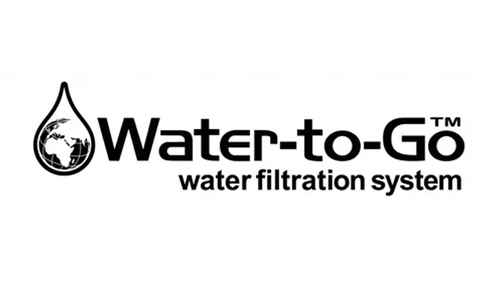 Water To Go