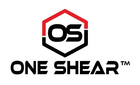 One Shear