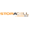 Storacell by Powerpax