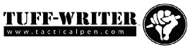 Tuff Writer